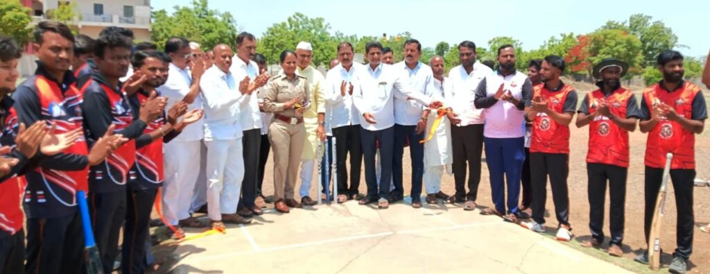 ದೇಹ ಮತ್ತು ಮನಸ್ಸು ಬಲಿಷ್ಟವಾಗಿರಬೇಕು :ಪಿಎಸೈಜ್ಯೋತಿ