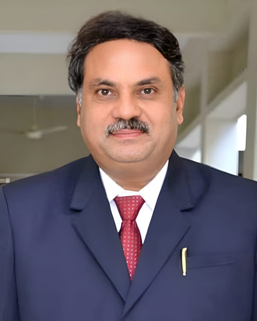 ಗಂಗಾಧರ ಮುತ್ತಗಿ ವೆಟರ್ನರಿ ಸೈನ್ಸ ವಿಭಾಗದಲ್ಲಿ ರಾಜ್ಯಕ್ಕೆ ಮೊದಲ ರ್ಯಾಂಕ್!