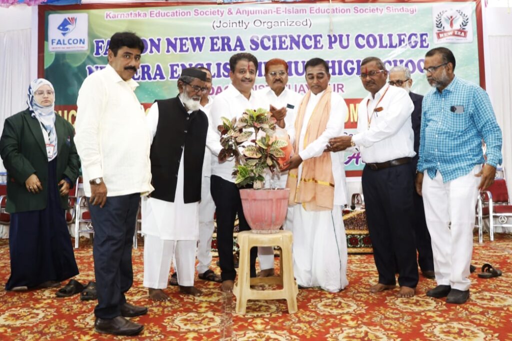 ಛಲವಿದ್ದವರು ಮಾತ್ರ ಸಾಧನೆಯ ಹಾದಿಯಲ್ಲಿ ಸಾಗಲು ಸಾಧ್ಯ