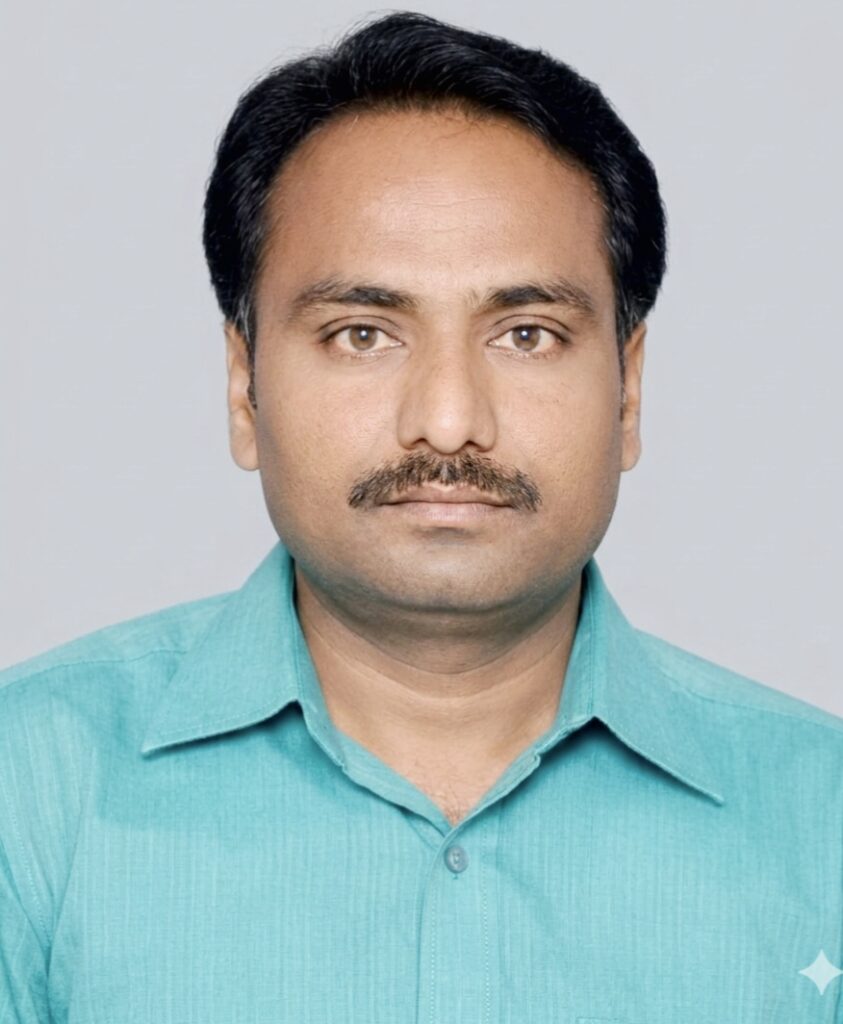 ಎಸ್.ಕೆ ಹೂಗಾರಗೆ ಪಿಎಚ್ಡಿ ಪದವಿ