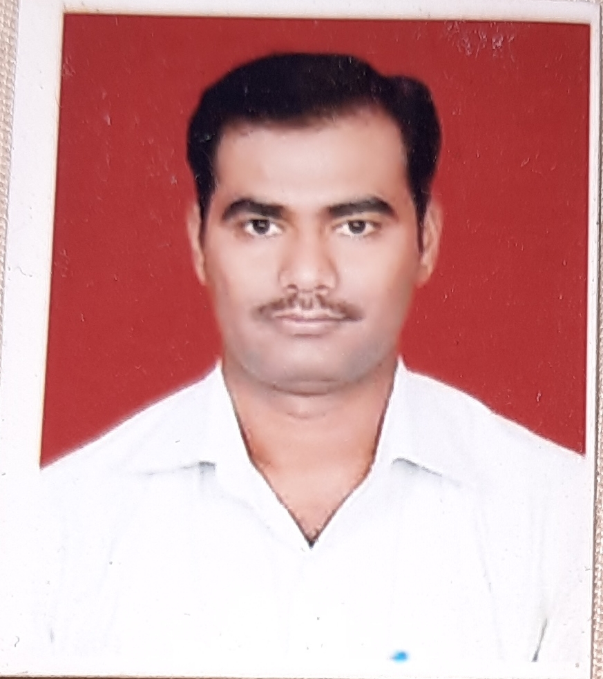 ಸರ್ಕಾರಿ ಪ್ರಥಮ ದರ್ಜೆ ಕಾಲೇಜಿನಲ್ಲಿ ಪ್ರವೇಶಾತಿ ಆರಂಭ