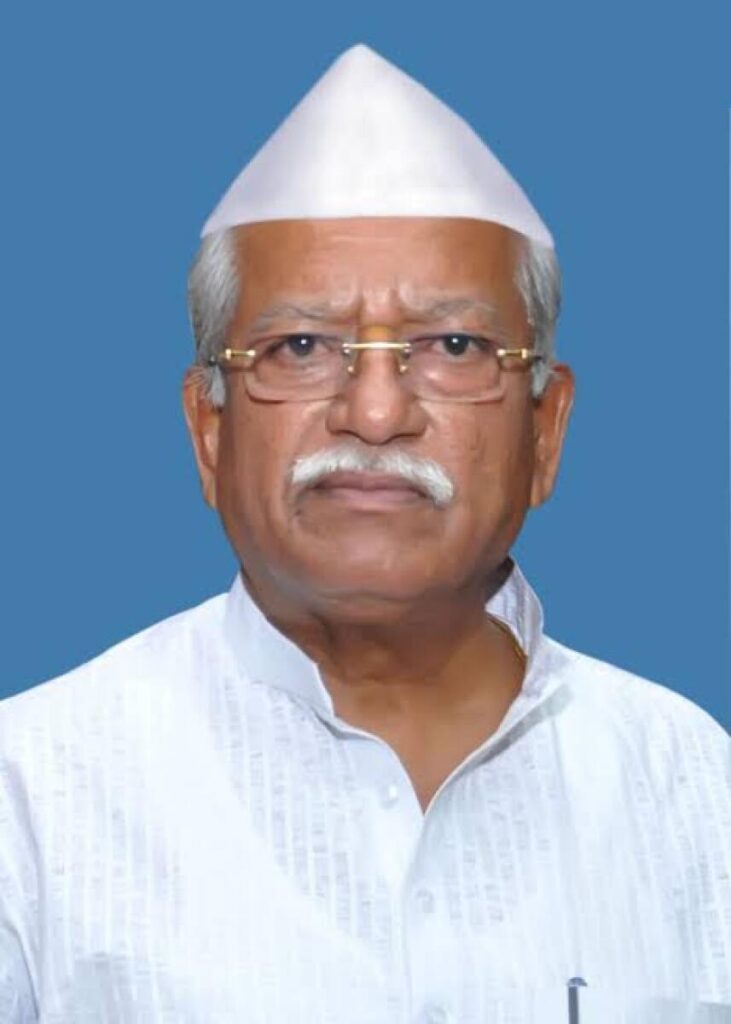 ಕೇಂದ್ರಕ್ಕೆ ರೂ.4800 ಲಕ್ಷದ ಪ್ರಸ್ತಾವನೆ ಸಲ್ಲಿಸಿದ ಸಂಸದ ಜಿಗಜಿಣಗಿ