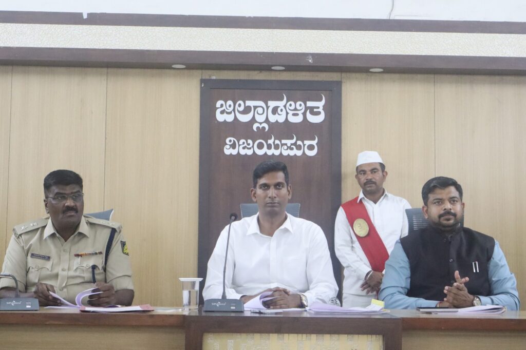 ಪೌರ ಕಾರ್ಮಿಕರಿಗೆ ವೇತನವನ್ನು ಸಕಾಲಕ್ಕೆ ಪಾವತಿಸಿ