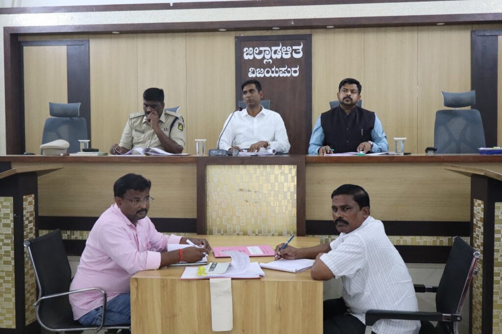 ಎಸ್ಸಿಪಿ, ಟಿಎಸ್ಪಿ ಯೋಜನೆ ಅನುಷ್ಠಾನಕ್ಕೆ ವಿಳಂಬ ಸಲ್ಲದು