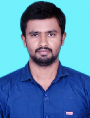 ಬೆಳೆ ವಿಮೆಗೆ ಅರ್ಜಿ ಸಲ್ಲಿಸಿ: ಕೃಷಿ ಅಧಿಕಾರಿ ಸಾಣಿ