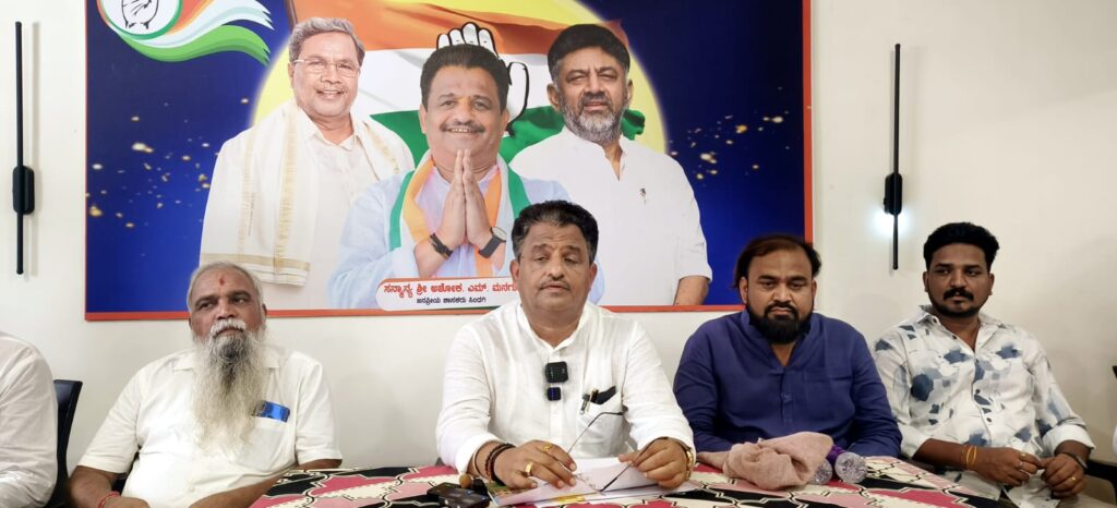ಆಲಮೇಲ ತಾಲೂಕಿನ ವಿವಿಧ ಅಭಿವೃದ್ಧಿ ಕಾಮಗಾರಿಗಳಿಗೆ ಜೂ.೨೫ರಂದು ಚಾಲನೆ