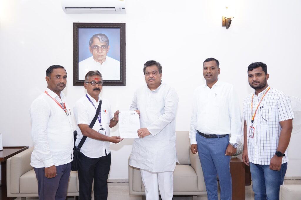 ಅರ್ಹ ಮತದಾರರು ಮತದಾರ ಪಟ್ಟಿಯಿಂದ ಹೊರಗುಳಿಯಬಾರದು