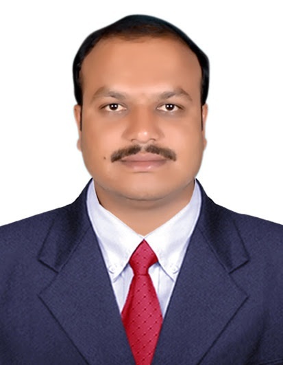 ರಾಷ್ಟ್ರೀಯ ಮಂಡಳಿ ಸದಸ್ಯರಾಗಿ ಶರಣು ಮಸಳಿ