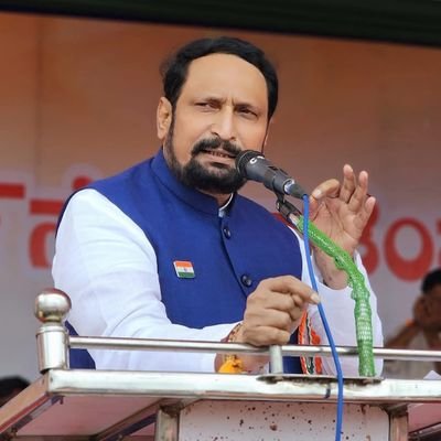ಜು.29ರೊಳಗೆ ಮತದಾರರ ವಿವರ ದೃಢೀಕರಿಸಿ :ಶಾಸಕ ಸವದಿ