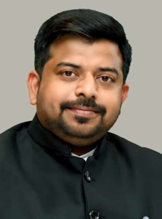 ವಿಬಿ-ಜಿ ರಾಮ್-ಜಿ ಯೋಜನೆ: ಪ್ರತಿ ದಿನ ಕೂಲಿ ದರ ೩೮೨ ರೂ. ಹೆಚ್ಚಳ