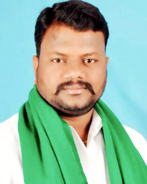 ವಿದ್ಯುತ್ ವಿತರಣೆಯ ಖಾಸಗೀಕರಣ ರದ್ದು :ರಂಜುಣಗಿ ಸ್ವಾಗತ