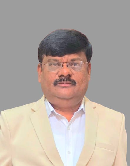 ಪದವಿ ವಿದ್ಯಾರ್ಥಿಗಳಿಗೆ ಹಿಂದುಳಿದ ವರ್ಗಗಳ ಇಲಾಖೆ ಹಾಸ್ಟೆಲಗಳಿಗೆ ಅರ್ಜಿ ಆಹ್ವಾನ