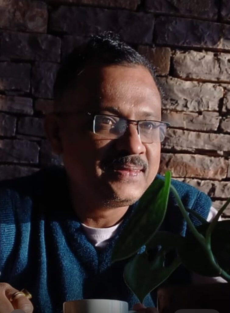 ಮಾಧ್ಯಮ ಕಾರ್ಯದರ್ಶಿಗಳಿಗೆಕೆಯುಡಬ್ಲ್ಯೂಜೆ ಅಭಿನಂದನೆ