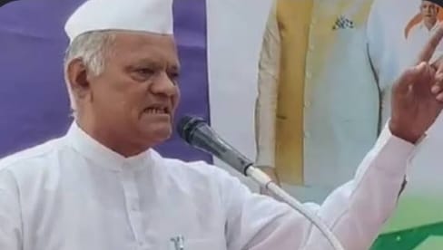 ಜು.೧೪ರೊಳಗೆ ಏತ ನೀರಾವರಿಗೆ ನೀರು ಹರಿಸಲು ಆಗ್ರಹ
