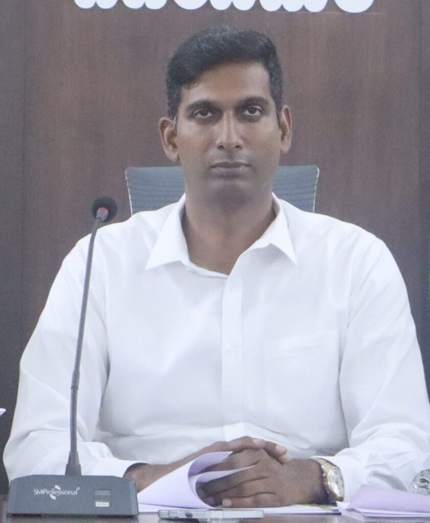 ಜು.೧೧ ಮತ್ತು ೧೨ ರಂದು ವಿಶೇಷ ಅಭಿಯಾನ