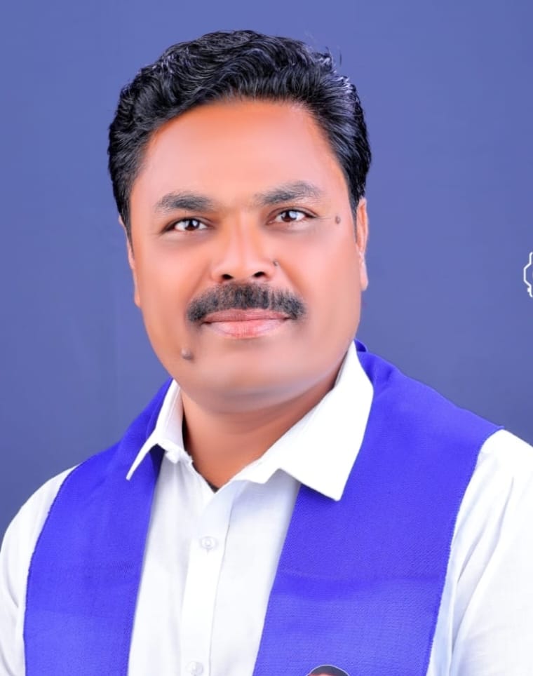 ಕರ್ತವ್ಯ ಲೋಪವೆಸಗಿದ ಅಧಿಕಾರಿಗಳ ವಿರುದ್ಧ ಕ್ರಮಕ್ಕೆ ಆಗ್ರಹ