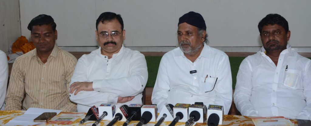 ಜು.೧೩ರಿಂದ ಸೋಮದೇವರಹಟ್ಟಿ ದುರ್ಗಾದೇವಿ ಜಾತ್ರಾ ಮಹೋತ್ಸವ