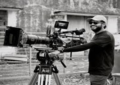 ಜು.೧೪ ರಂದು ನೈಕಾನ್ ಮಿರರ್ಲೆಸ್ ತಂತ್ರಜ್ಞಾನ ಕಾರ್ಯಾಗಾರ