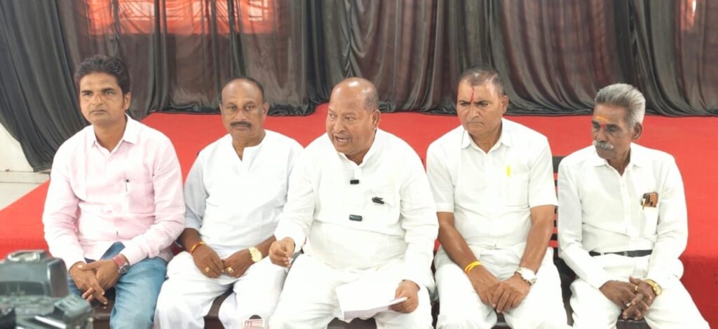 ವಿಜಯಪುರ ನಗರ ಶಾಸಕ ಯತ್ನಾಳರಿಗಷ್ಟೇ ಸೀಮಿತವಲ್ಲ