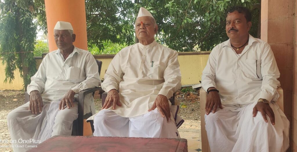 ಏತ ನೀರಾವರಿ ಯೋಜನೆಗಳಿಗೆ ನೀರು ಬಿಡಲು ವಿಳಂಬ :ಬೆಳ್ಳುಬ್ಬಿ