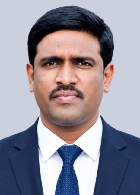 ಬಿ.ವಿ.ಹಿರೇಮಠ ಗೆ ‘ಸಿಂದಗಿ ಸಿರಿ’ ಆದರ್ಶ ಶಿಕ್ಷಕ ಪ್ರಶಸ್ತಿ