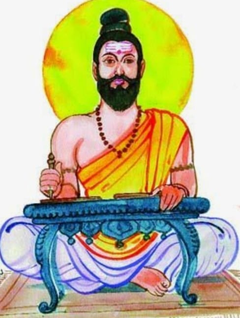ಶತಕದ ಸಾಧಕ ಪುಲಿಗೆರೆ ಸೋಮನಾಥ