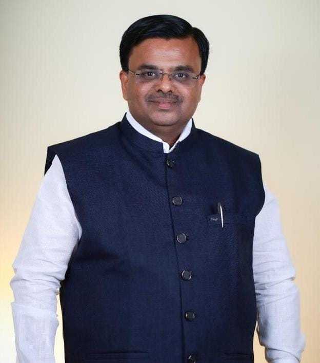 ಯುವಕರ ನ್ಯಾಯಯುತ ಹೋರಾಟ ಗೌರವಿಸಿ :ಬಬಲೇಶ್ವರ