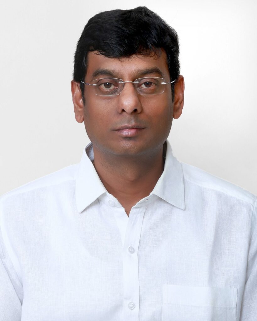 ಯುವಕರನ್ನು ಕೆಣಕಿದವರಾರೂ ಉದ್ಧಾರವಾಗಿಲ್ಲ :ಎಂಎಲ್ಸಿ ಸುನೀಲಗೌಡ