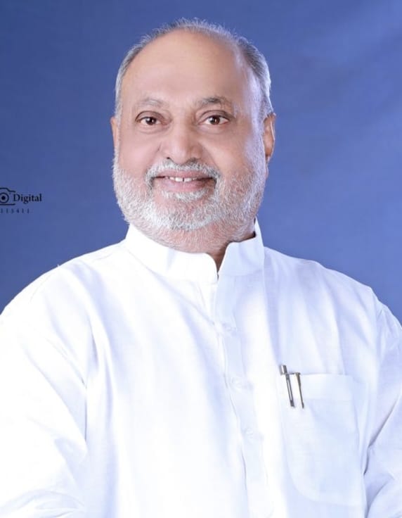 ನಿಂಬೆಹಣ್ಣು ಮಾರಾಟದಲ್ಲಿ ರೈತರಿಗಾಗುತ್ತಿರುವ ಅನ್ಯಾಯ ತಪ್ಪಿಸಿ