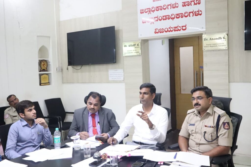 ಇಟ್ಟಂಗಿ ಭಟ್ಟಿಯಲ್ಲಿ ಬಾಲಕಾರ್ಮಿಕರಿದ್ದರೆ ಕಾನೂನು ಕ್ರಮ