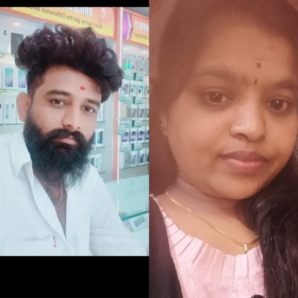 ಇಂಡಿಯಲ್ಲಿ ಸಂಚಲನ: ಎರಡೂವರೆ ತಿಂಗಳ ಬಳಿಕ ಕೊಲೆ ಆರೋಪದ ತಿರುವು