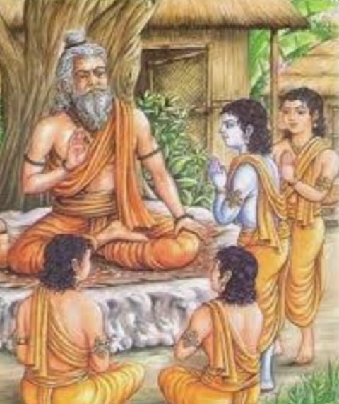 ಆತ್ಮವಿಶ್ವಾಸ