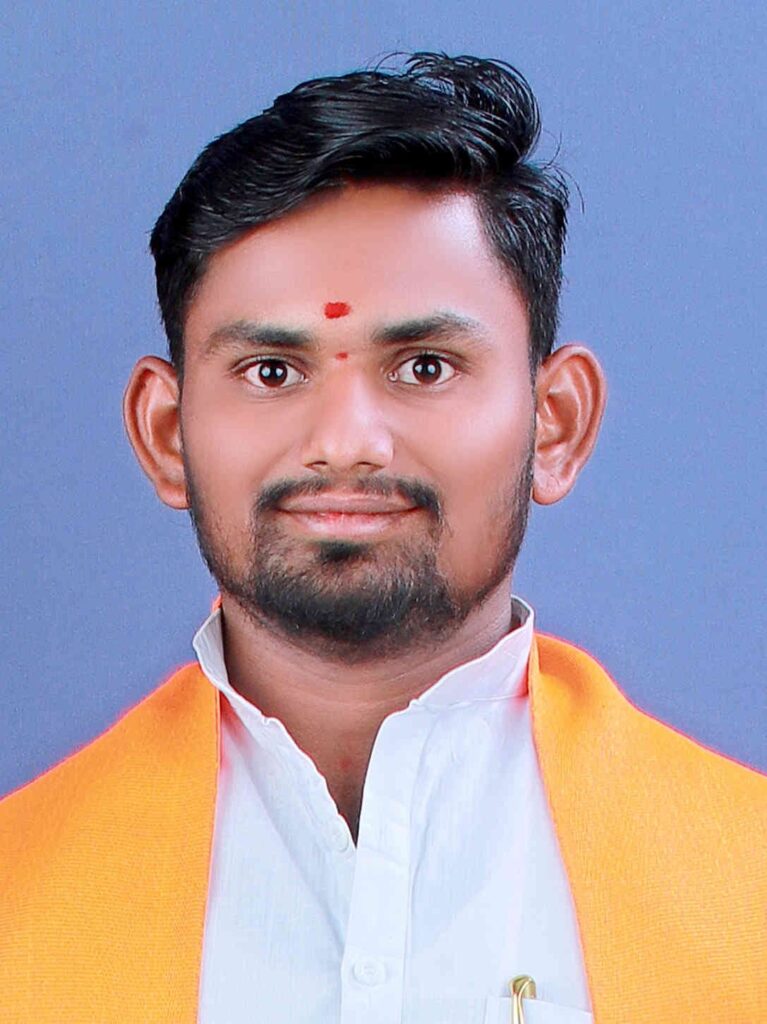 ಇಂಡಿ ಶಾಸಕರಿಗೆ ಸಚಿವ ಸ್ಥಾನ ನೀಡದಿರುವುದು ಅನ್ಯಾಯ :ಗದ್ಯಾಳ