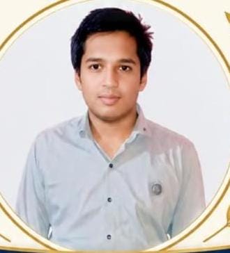 ಬಸವನಾಡಿನ ಸಾಧಕ ಮಿಥುನ ಸುಸಲಾದಿ
