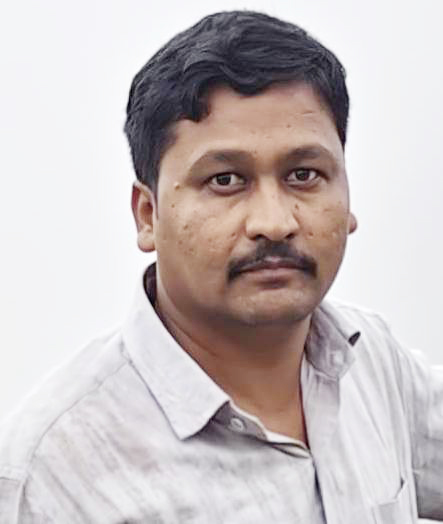 ಬ್ರಾಹ್ಮಣರಿಗೆ ಸಚಿವ ಸ್ಥಾನ ನೀಡಲು ಗುಂಡು ಕುಲಕರ್ಣಿ ಆಗ್ರಹ