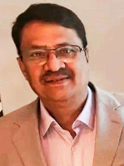 ಮಾನ್ಯ ಮುಖ್ಯಮಂತ್ರಿಗಳಿಗೆ ಡಾ.ಪಟ್ಟಣ ಬಹಿರಂಗ ಪತ್ರ