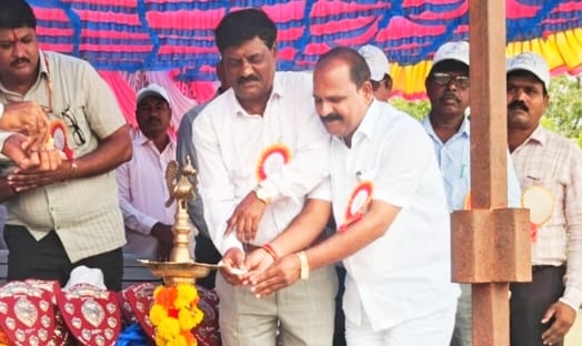 ಕ್ರೀಡೆಗಳು ಆರೋಗ್ಯವನ್ನು ಕಾಪಾಡುವ ನಾಟಿ ಔಷಧಿ