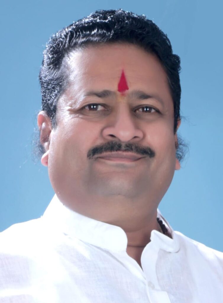 ಆನ್ ಲೈನ್-ಆಪ್ ಲೈನ್ ಮಾರುಕಟ್ಟೆ: ಒಣದ್ರಾಕ್ಷಿ ವಹಿವಾಟು ಭಾರಿ ಏರಿಕೆ