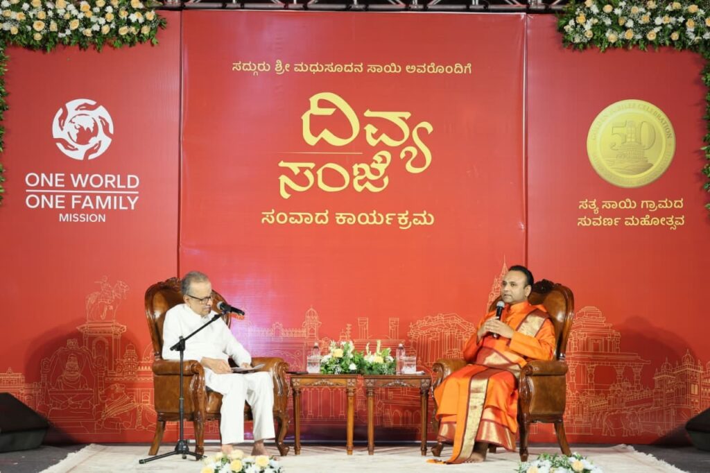 ಉ.ಕದಲ್ಲಿ ಮಕ್ಕಳ ಆರೋಗ್ಯಕ್ಕೆ ಬಡತನದ ಸಂಕಟ
