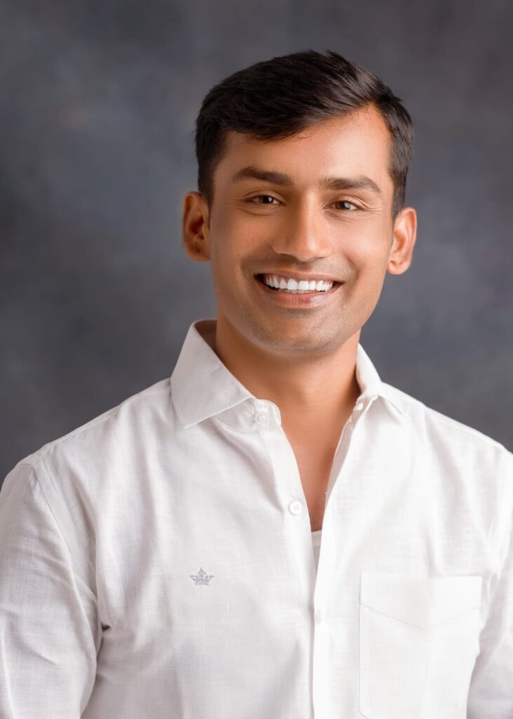 ವಾಸ್ತವಿಕ ಮಳೆ ಪ್ರಮಾಣದ ಬಗ್ಗೆ ತಪ್ಪು ವರದಿ :ರೈತರಿಗೆ ಅನ್ಯಾಯ