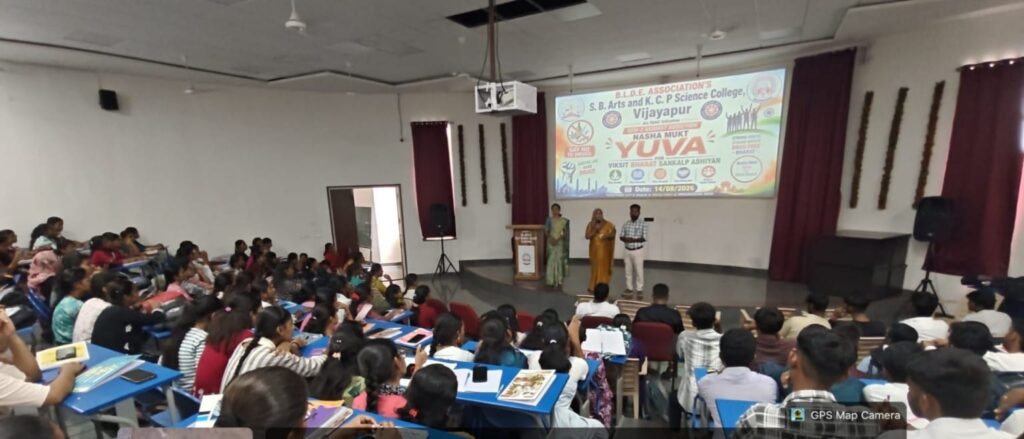ಆರೋಗ್ಯಕರ ಜೀವನಶೈಲಿಯನ್ನು ಕಾಪಾಡಿಕೊಳ್ಳಿ