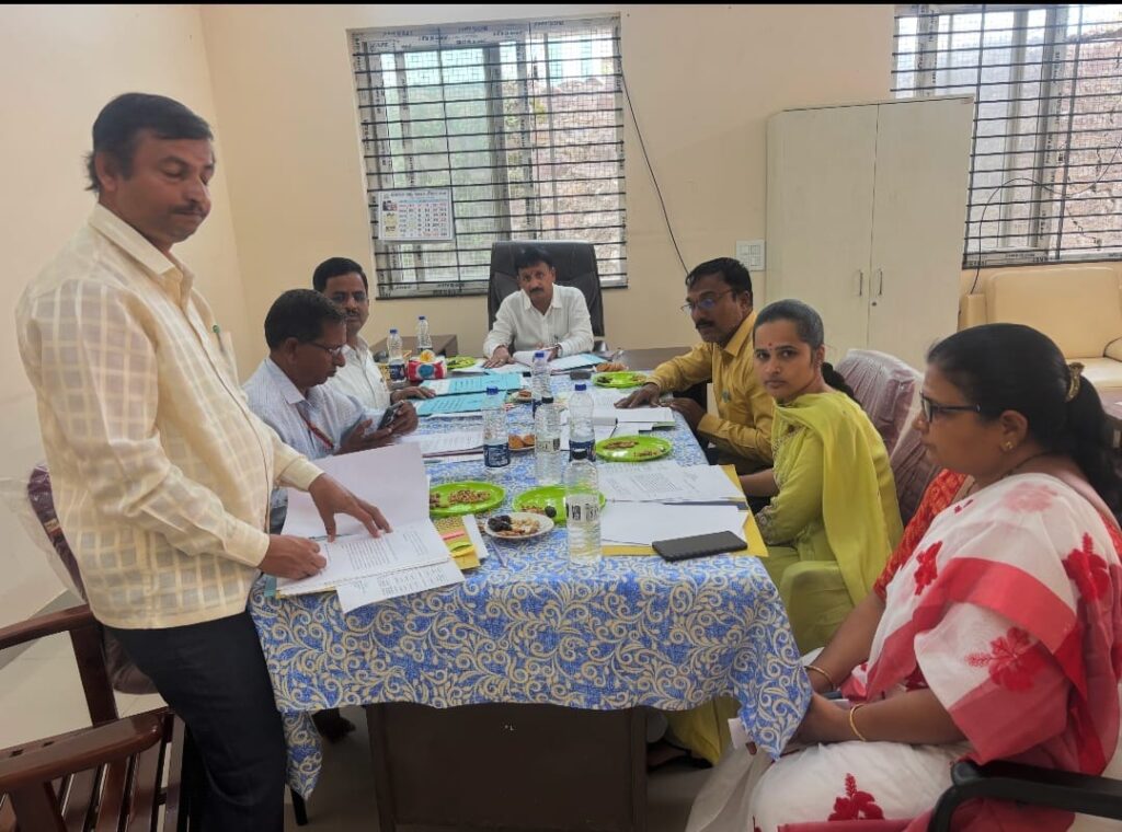 ಗ್ರಂಥಾಲಯಗಳು ಜನಸಾಮಾನ್ಯರ ವಿಶ್ವವಿದ್ಯಾಲಯಗಳು