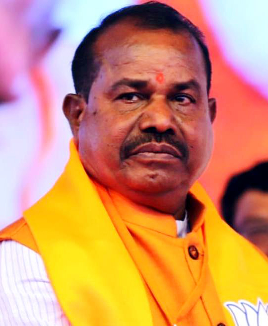ಸರ್ಕಾರದಿಂದ ರೈತರ ಗಾಯದ ಮೇಲೆ ಬರೆ