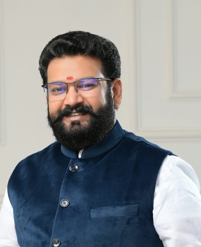 ಅವೈಜ್ಞಾನಿಕ ಆರ್ಥಿಕ ನೀತಿಯಿಂದ ಸರ್ಕಾರದ ಖಜಾನೆ ಖಾಲಿ