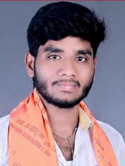 ಚಾಕಲೇಟ್ ಕದ್ದ ಆರೋಪಕ್ಕೆ ಬಾಲಕರಿಗೆ ಥಳಿತ :ಆರೋಪಿ ಬಂಧನ