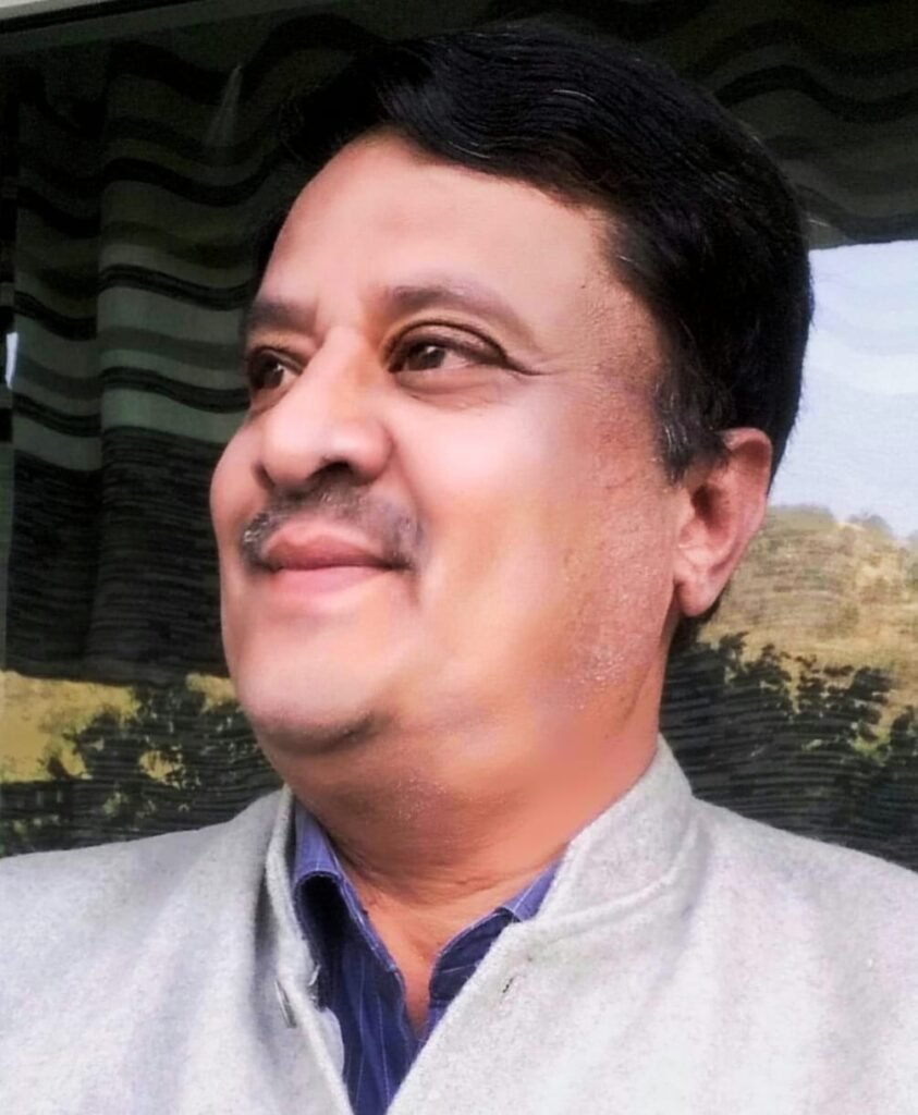 ಶರಣರಿಂದ ಸಿದ್ಧಾಂತ, ಸ್ವಾಮಿಗಳಿಂದ ಸಂಪ್ರದಾಯ ಸ್ಥಾಪನೆ