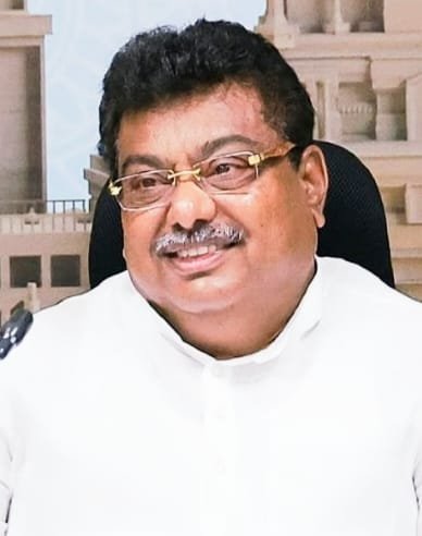 ಇಂದು ದೇವರಹಿಪ್ಪರಗಿ & ಸಿಂದಗಿಯಲ್ಲಿ ಪ್ರಜಾಸೇವಾ ಆಂದೋಲನ