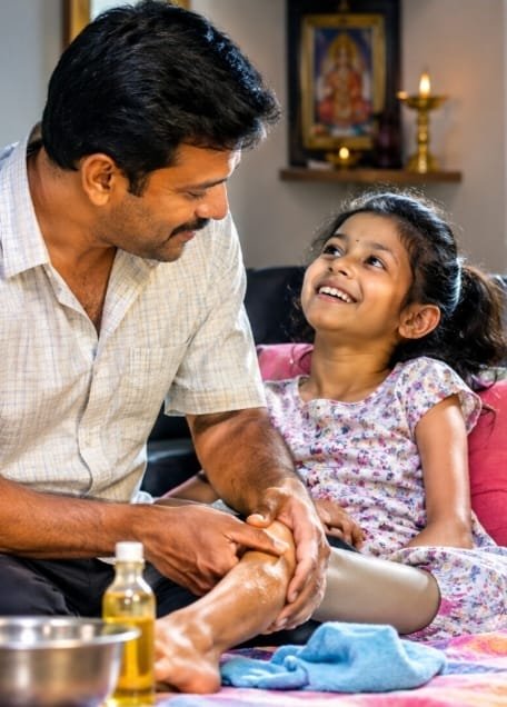 ನನ್ನಪ್ಪ