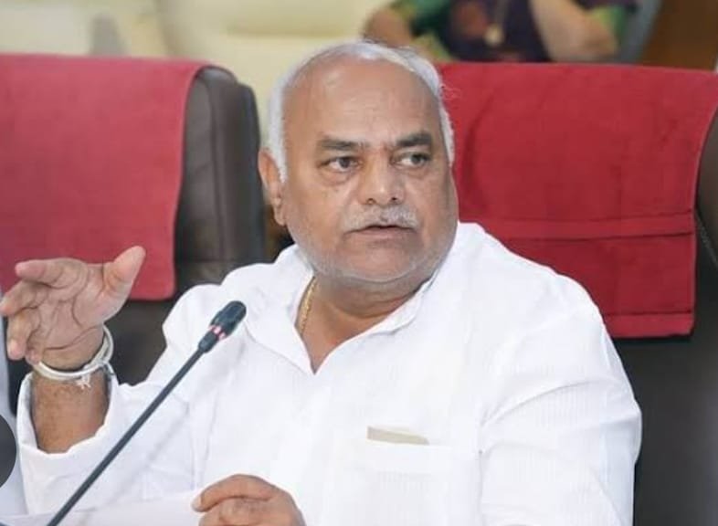 ತೋಟದ ಮನೆ ನಿರ್ಮಾಣಕ್ಕೆ ರೂ.20 ಲಕ್ಷವರೆಗೆ ಮನೆ ಸಾಲ