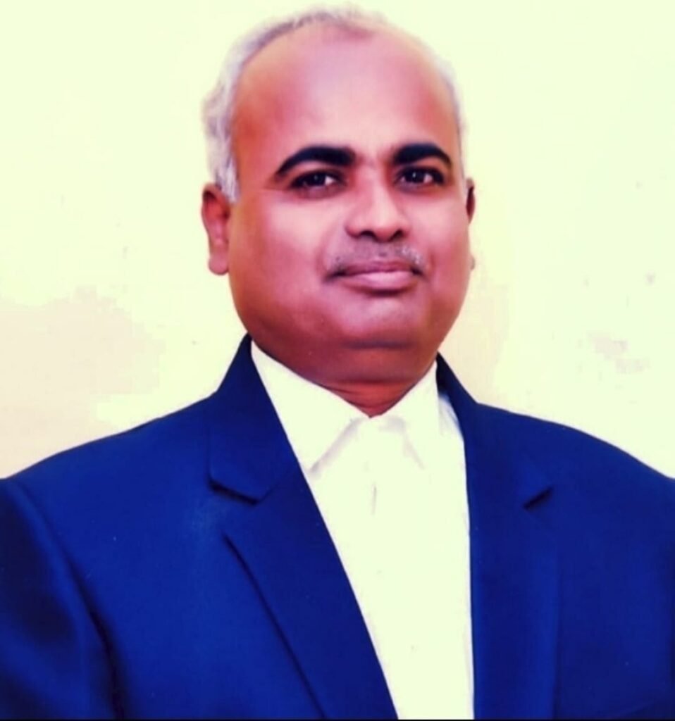 ಶಿಕ್ಷಕ ಜಿ.ಎಂ.ಕೋಟ್ಯಾಳ ಗೆ ಆದರ್ಶ ಶಿಕ್ಷಕ ಪ್ರಶಸ್ತಿ